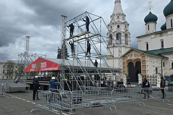 ���� ������ � �.���������