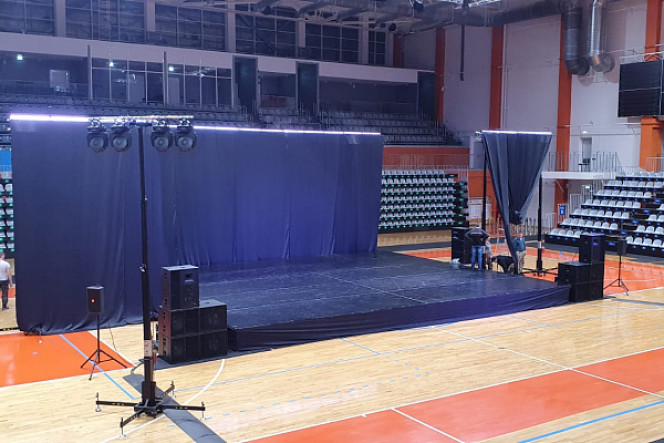 ���������� ������������ � ����, �.�������