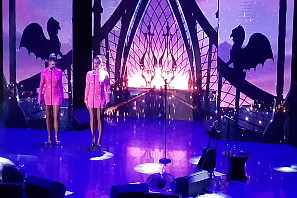 ������� ������ �����, �. ������