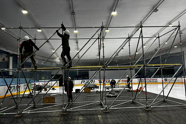 ������� ����� ��������� � ������ ������� ��������� � �.������