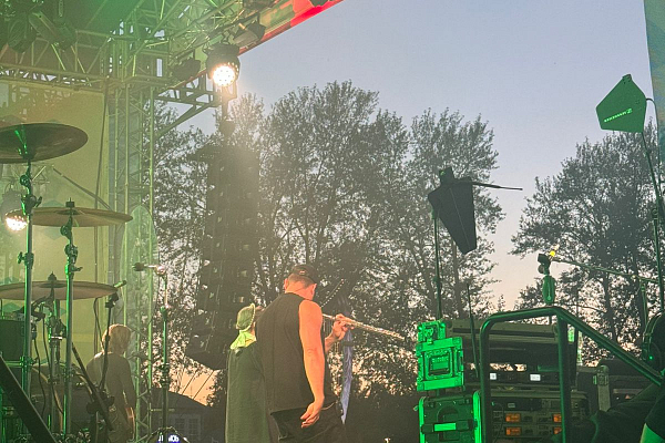 �������-��������� ��������� ������� ��������, �.�������� �����