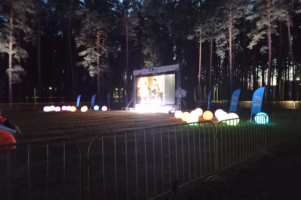 ��������� �������� ����, �.�������