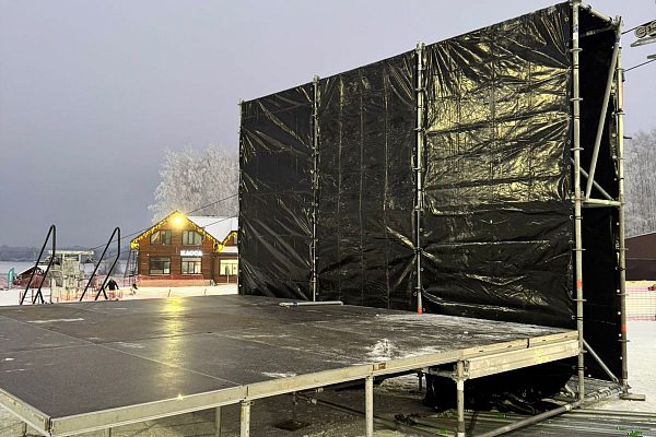 ����� ��������� �� ���������, �. ��������, ����������� ���.