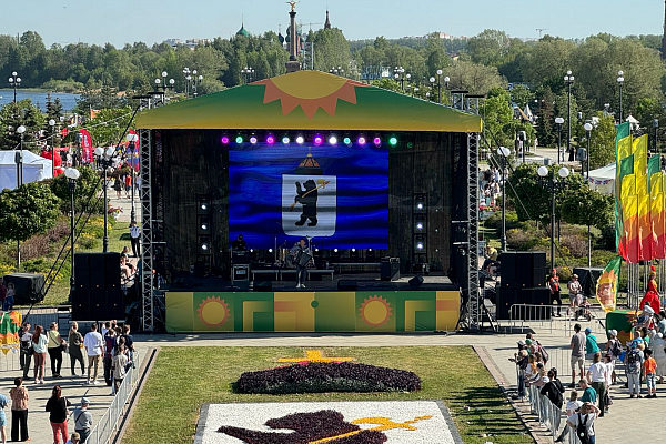 ���� ������ ���������