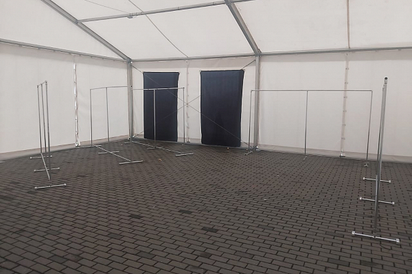 XV ������������� ��������� ���� ���� �� �����. ������� �������