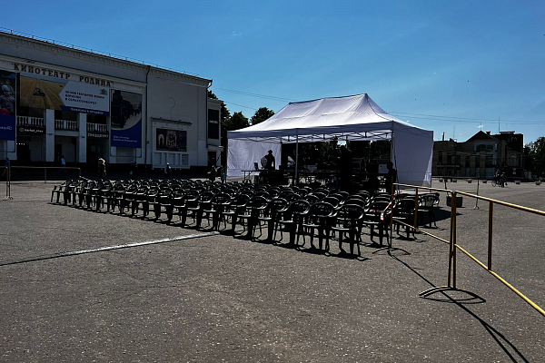 ���� ������ ���