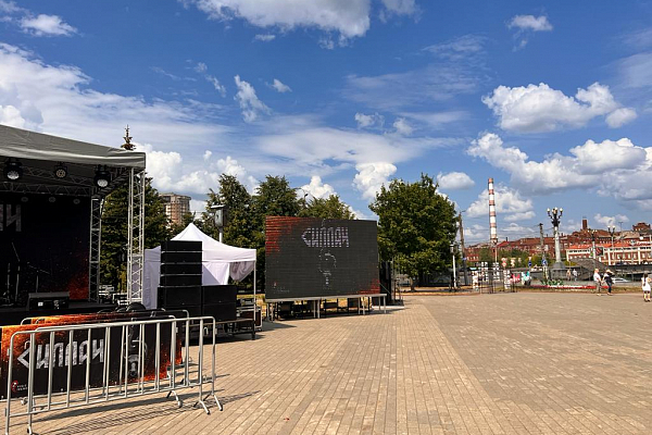 ��������� ��������� ������ ����� ������׻, �.�������