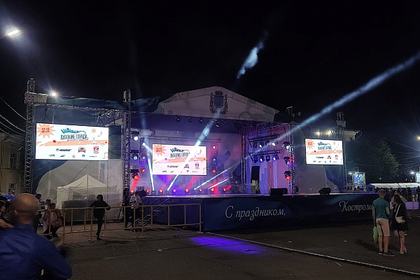 ���� ������ ��������