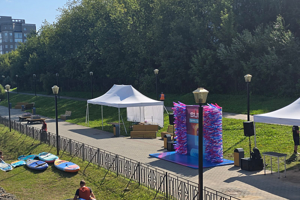 ���� ������ ������� 2025