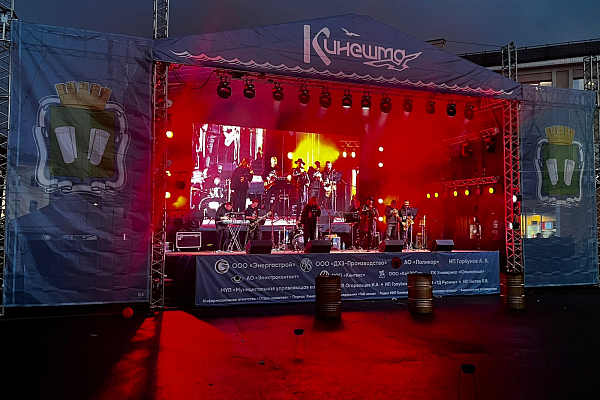 ���� ������ �������