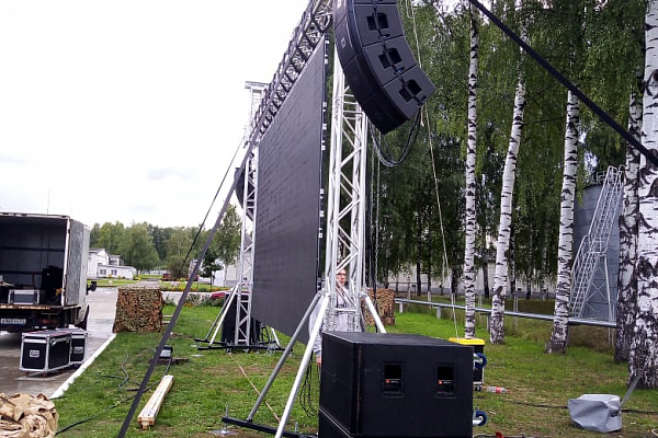 ������ ���������� ������������� ���, �.���������