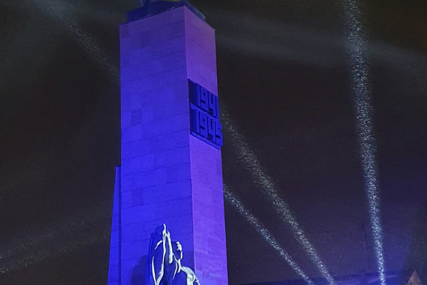 ��������� ��������� "������ ������ � ����", �.�������