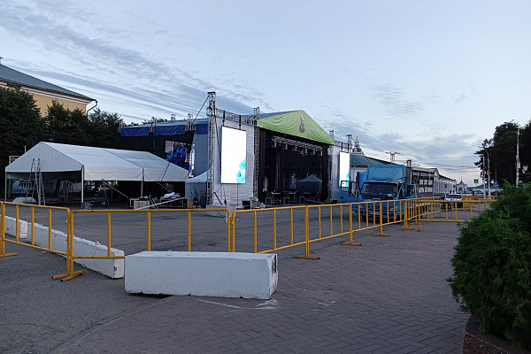 ����� �� ����� �.�. ��������-��������� �����������, �.��������