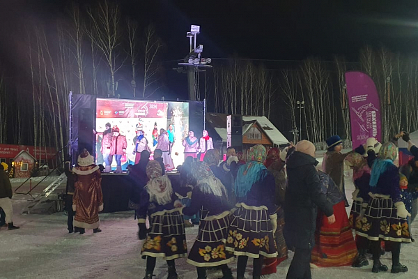 ����� ��������� �� ���������, �. ��������, ����������� ���.