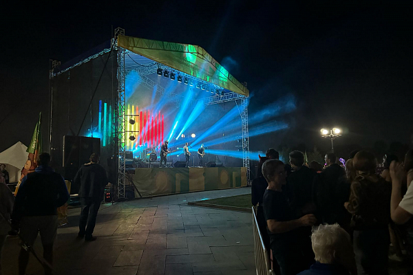 ���� ������ ���������