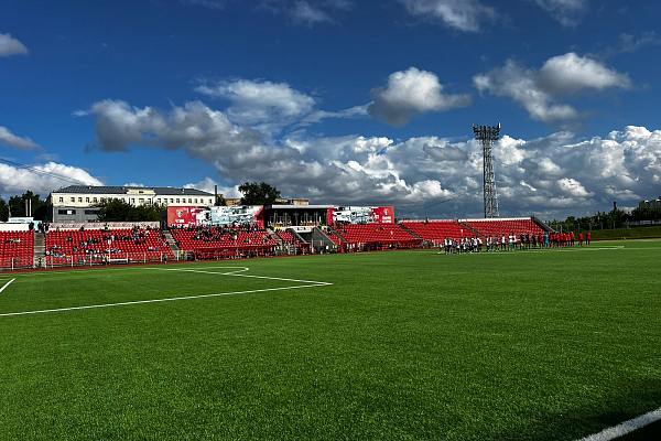 ���������� ���� ����������� - ������ ���, �.�������