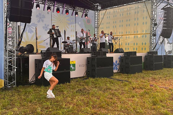 �������-��������� ��������� ������� ��������, �.�������� �����