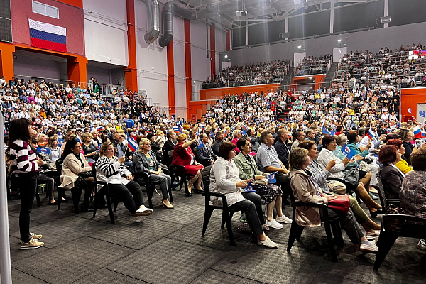 ����� ����������� ��� ������� �������, �.�������