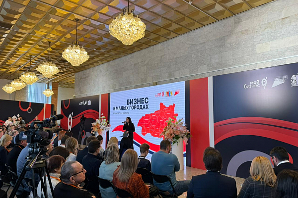 ��������� ����� "������ � ����� �������", �.�������