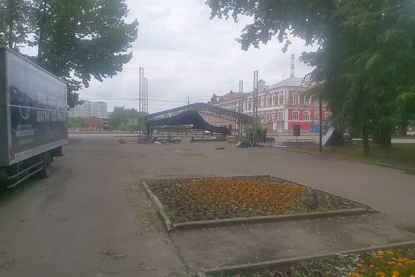 ���-��������� "���������", �.�������