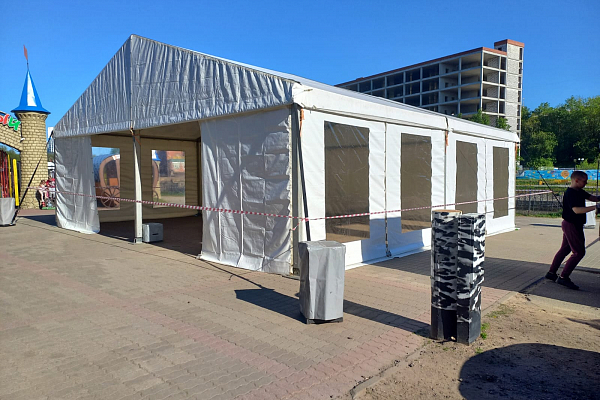 ������ �������, �.�������