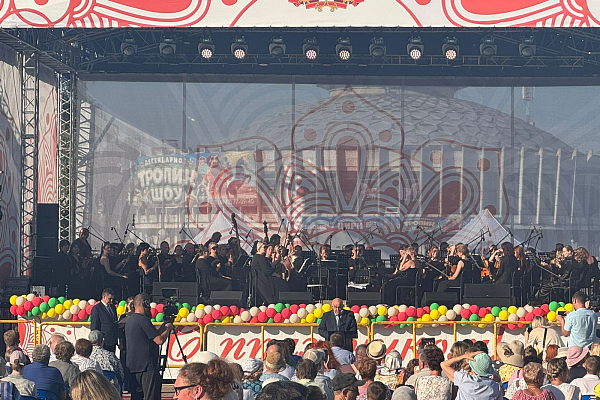 ���� �����, ����� � �������� � �.��������