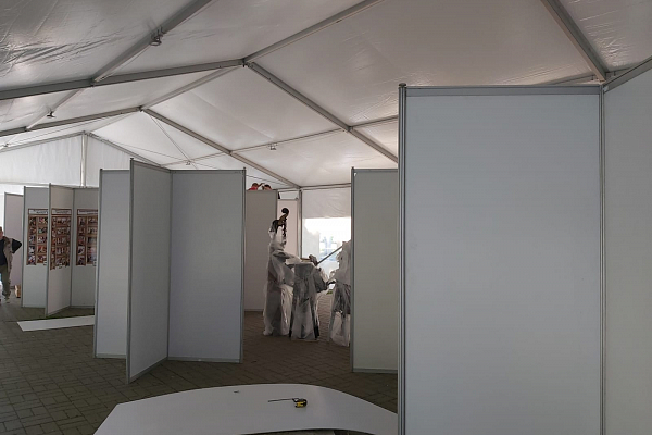 �������� ������������ ����������� � ������ ��� ������ ���������