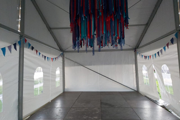 ���-��������� �������� ��������, �.�����