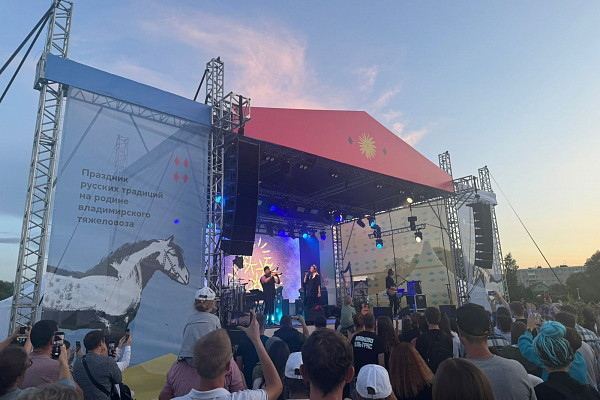 �������-��������� ��������� ������� ��������, �.�������� �����