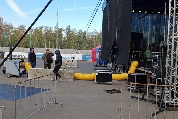 ������ ����� �� �������� � ��� ����������, �.������ (2022�.)