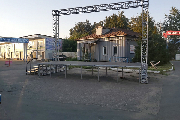 II �������������� �������� � �������