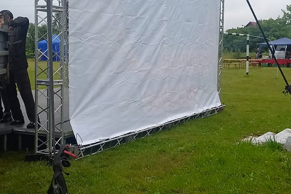 ��������� ���������� �������, ���.������� ������