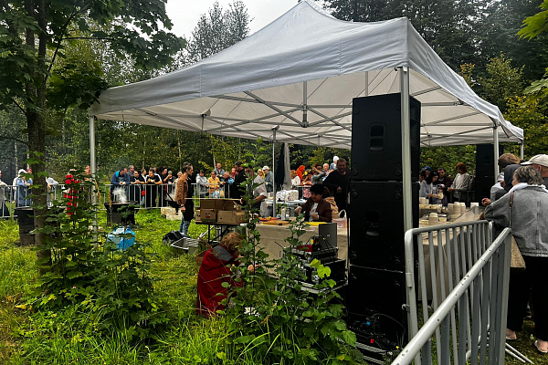 ���������������� ��������� ����-�����, �.���