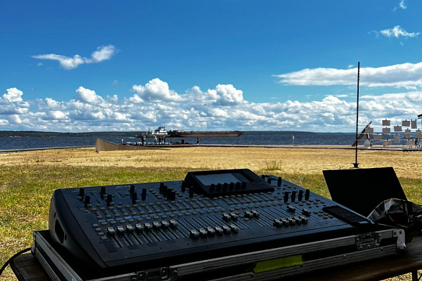 XXVI-� ��������������� ���������-������� ��� ������ "�������� ����", �.�����