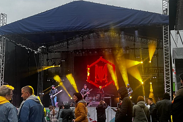 ���� ����������� ������, �.����-������