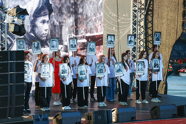 �������-������� ��� ���� ������ ������, �.����