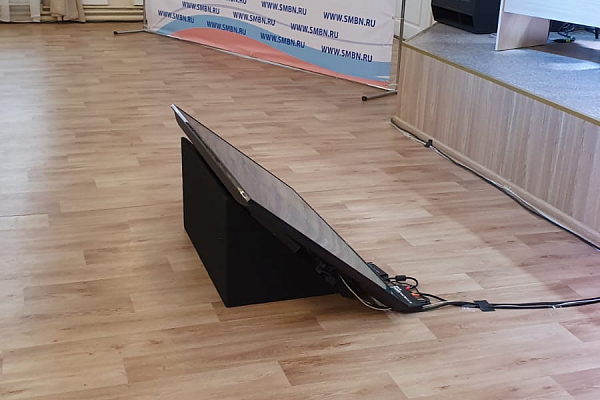 ����� "������ ���������", �������, �.�������