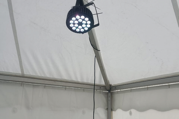 �������-��������� ��������� ������� ��������, �.�������� �����