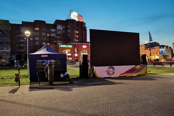 ���� ������ ���������