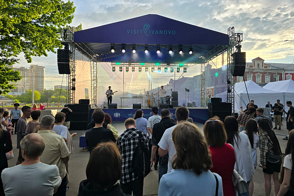 ���-��������� "���������", �.�������