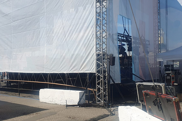 ���� ������ ��������