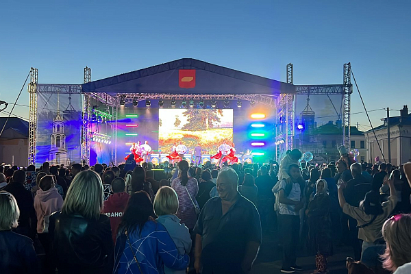 ���� ������ ���