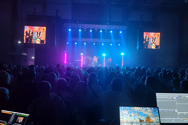 ��������� ����, �.�������