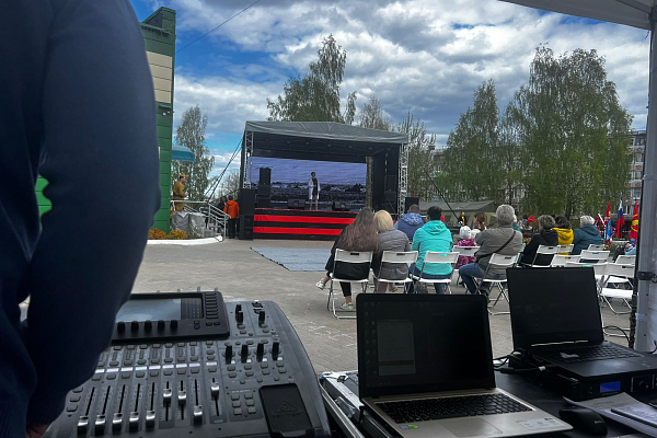 ���� ������ � �.����-������