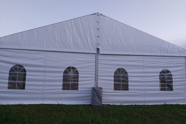 ���-��������� �������� ��������, �.�����