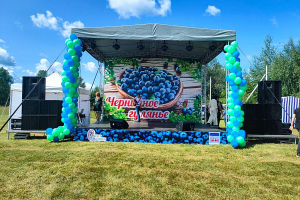 ��������� ���������� �������, ���.������� ������