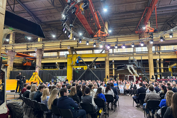 �������� ������� ����������� �.�������������� � �������� ���������� ���.