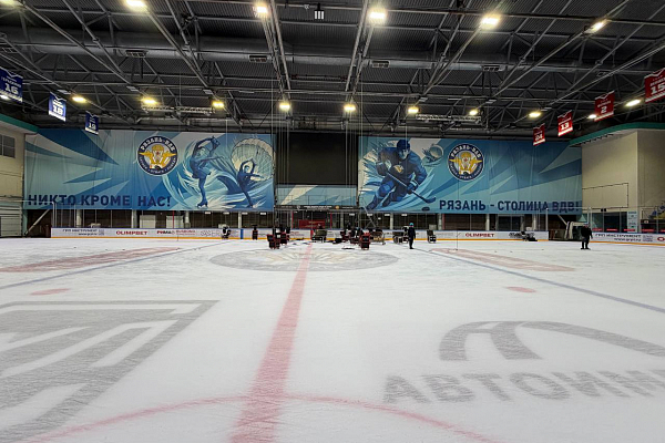 ������� ����� ��������� � ������ ������� ��������� � �. ������