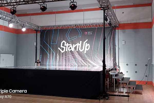 ����� ���������� ����������� "����������", �.�������