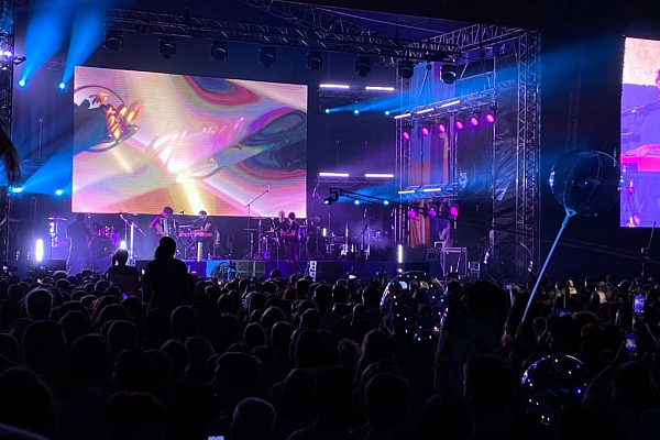 ���� ������ ������� - ����������� �����